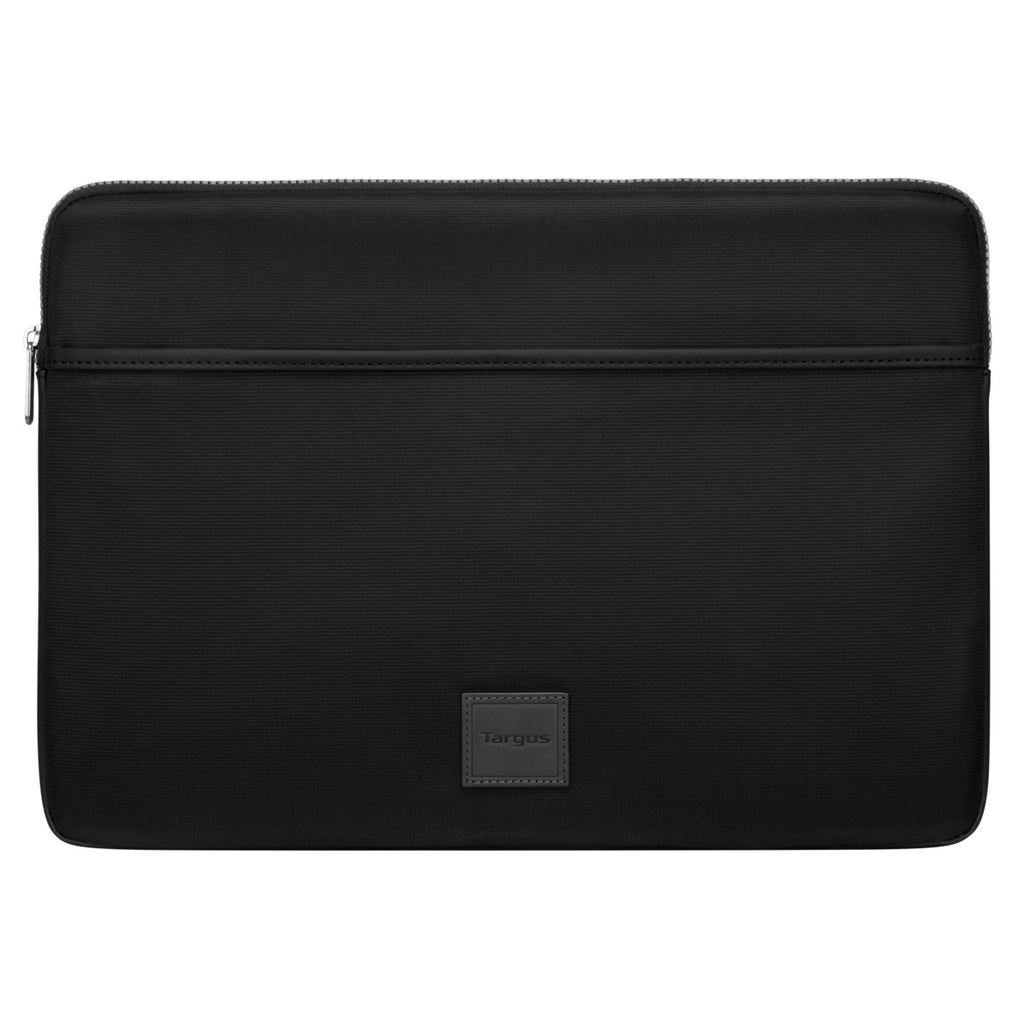 Targus 13-14” Urban Sleeve, Black - TBS934GL