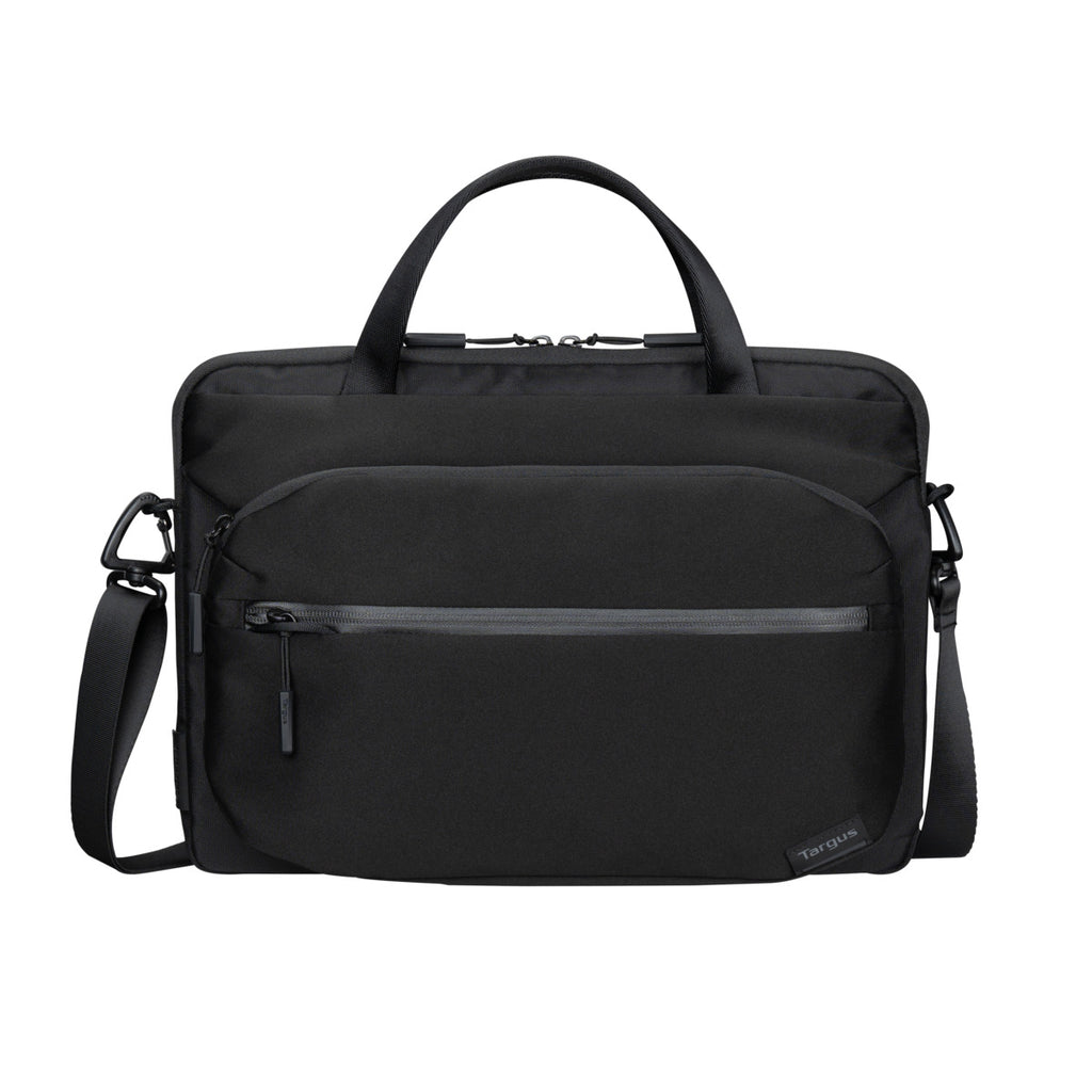 Targus 13-14” Work+™ 3-in-1 Tech Brief - TBS969GL