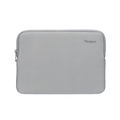 Targus 13-14” Chromatic™ Sleeve, Grey - TBS98204GL