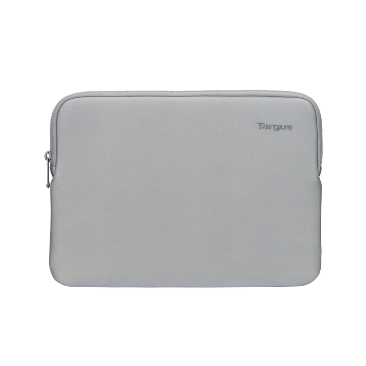 Targus 13-14” Chromatic™ Sleeve, Grey - TBS98204GL