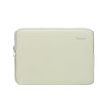 Targus 13-14” Chromatic™ Sleeve, Green - TBS98205GL