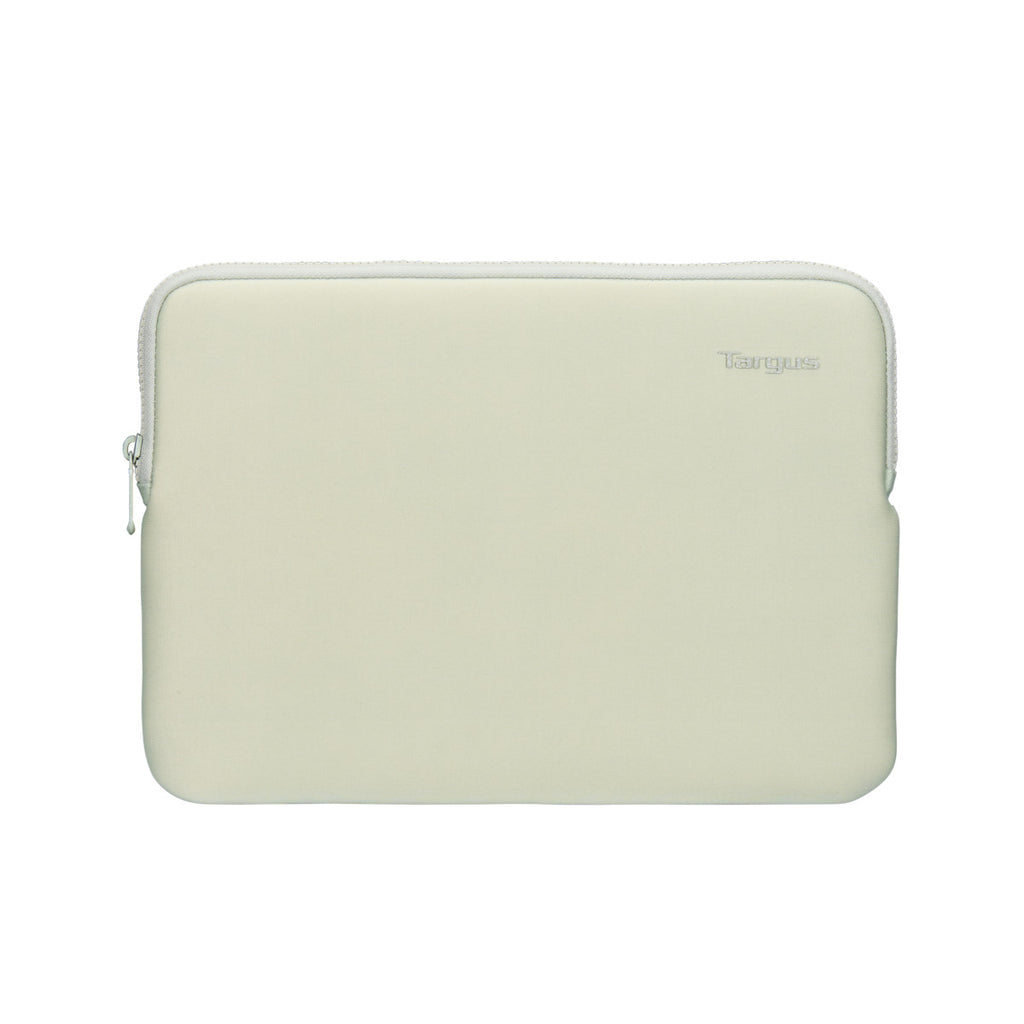 Targus 13-14” Chromatic™ Sleeve, Green - TBS98205GL