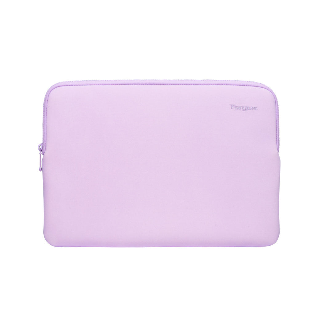 Targus 13-14” Chromatic™ Sleeve, Purple - TBS98207GL