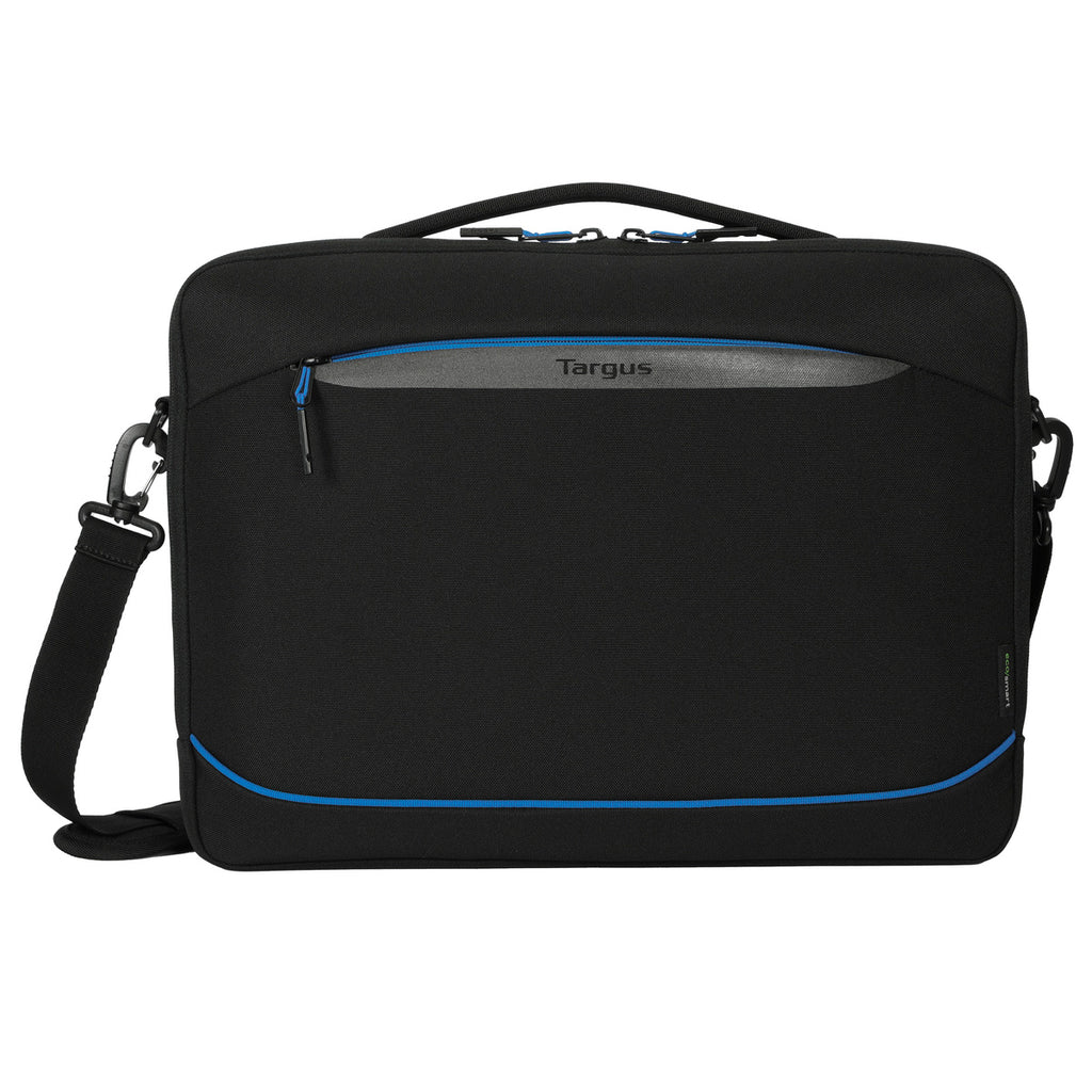 Targus 15-16" Coastline EcoSmart® Briefcase - TBT940GL