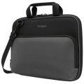 Targus 11.6" Work-in Essentials Case for Chromebook™ - TED006GL