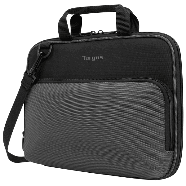Targus 11.6" Work-in Essentials Case for Chromebook™ - TED006GL