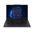 Lenovo ThinkPad E14 Gen 7 | 14" | Intel Core Ultra 7 258V / 4.8 GHz | 32 GB | 512 GB SSD | Intel Arc Graphics 140V | Windows 11 Pro - Lenovo 21U20037FJ