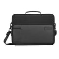 Targus 11.6” Work-in Case with EcoSmart® for Chromebook™/ Notebooks - TKC001