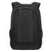 Targus 16” Ascend Backpack, Black REFRESH - TSB710US