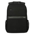 Targus 12-16" GeoLite EcoSmart® Advanced Backpack, Black - TSB962GL