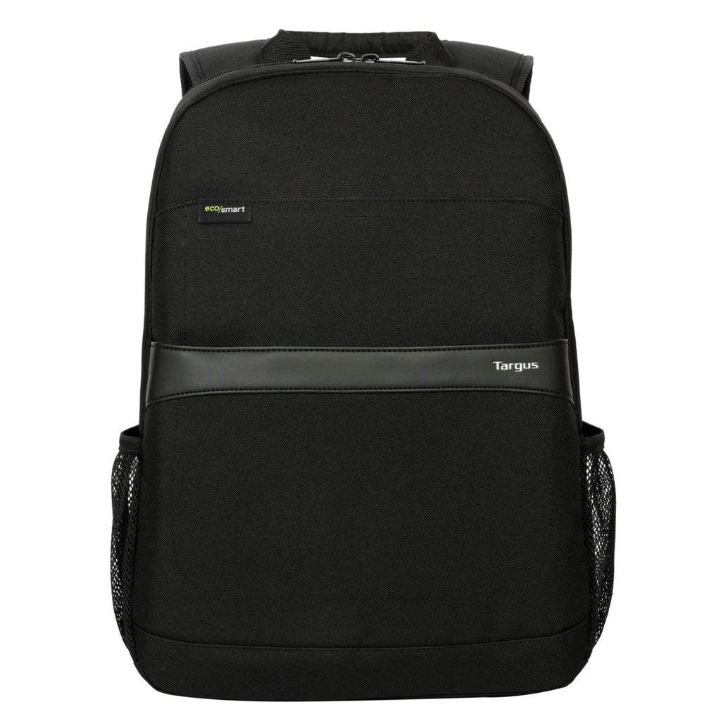 Targus 12-16" GeoLite EcoSmart® Advanced Backpack, Black - TSB962GL