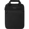 Targus 14" Vertical Slipcase with Hideaway Handles for Notebooks/Chromeb ooks - TSS913