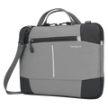 Targus 13.3" Bex II Slipcase, Gray - TSS92204