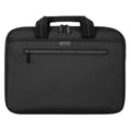 Targus 14" Slipskin Sleeve with Hideaway Handles - TSS932LP