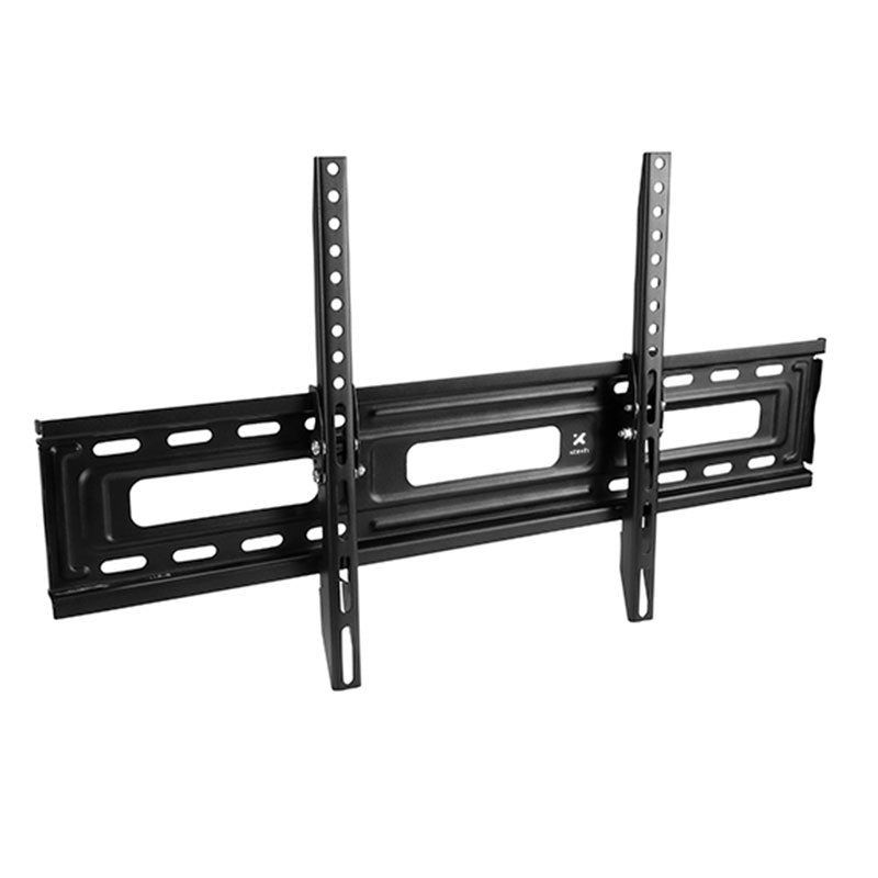 Soporte inclinable para TV Xtech XTA-380 de 32″ a 90″ - Xtech XTA-380