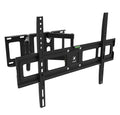 Soporte articulado para TV Xtech XTA-475 de 32″ a 70″ - Xtech XTA-475