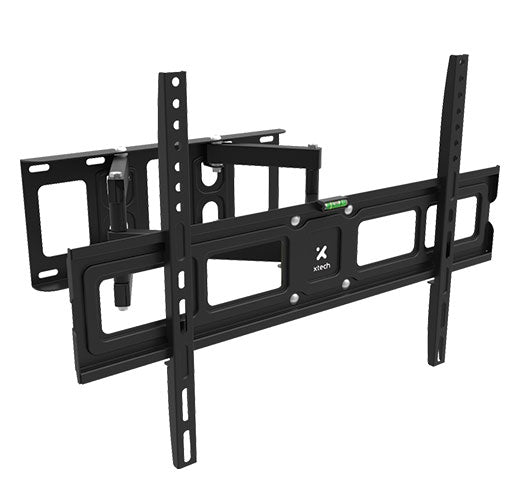 Soporte articulado para TV Xtech XTA-475 de 32″ a 70″ - Xtech XTA-475