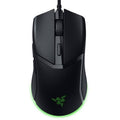 Razer Cobra · Ratón · cableado · Gaming Ratón with Razer Chroma · RZ01-04650100-R3M1 - Razer RZ01-04650100-R3M1