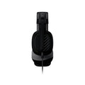 Logitech ASTRO Gaming A10 Gen 2 · Auricular · tamaño completo · cableado · negro · 939-002045 - Logitech 939-002045