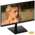 Monitor Hikvision DS-D5022F2-1P2 21.5″ FHD IPS 100 Hz - Hikvision DS-D5022F2-1P2