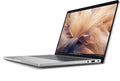 Dell Pro | 14" | Intel Core Ultra 7 255U / 5.2 GHz | 16 GB | 512 GB | Integrated Intel Graphics | Windows 11 Pro | Empaque dañado - Dell 2HWN3