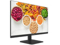Monitor Hikvision DS-D5027F2-1P2 27″ FHD IPS 100 Hz — empaque dañado - Hikvision DS-D5027F2-1P2(A)