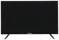 Monitor Hikvision DS-D5032F3-1V0S 32″ FHD VA con bocinas - Hikvision DS-D5032F3-1V0S