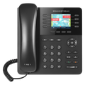 Grandstream Pbx IP Gs 2Fxs/2Fx0 1000Us 150 Cc - UCM6302