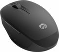 HP · Ratón · inalámbrico · 8T6M3AA#ABA - HP 8T6M3AA#ABA