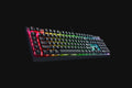 Razer · Teclado · Spanish · BlackWidow V4 X · Mechanical · RZ03-04702800-R311 - Razer RZ03-04702800-R311