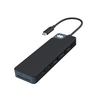 Targus MiraLogic® Power Efficiency Suite - BML003GLZ