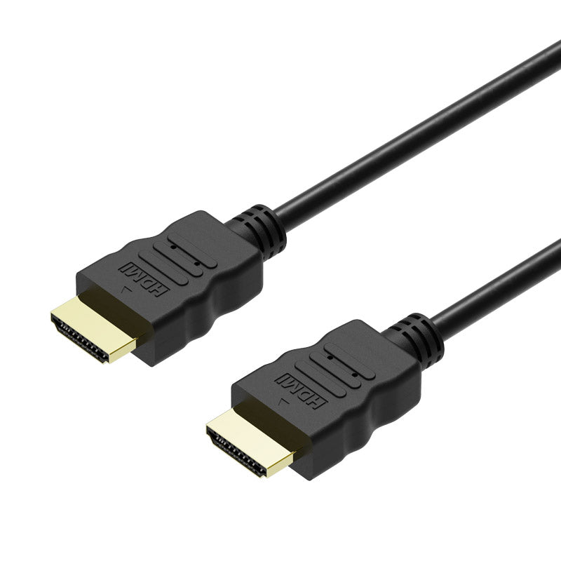 Xtech Video adapter · USB Type C · Dual HDMI · Metal silver · 4K XTC · 548 · XTC-548