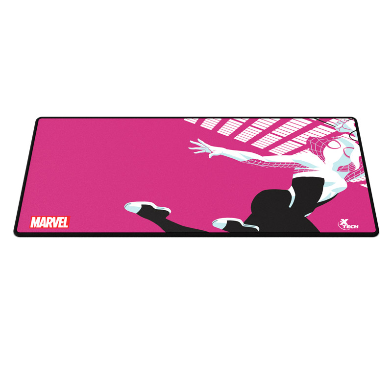 Xtech XTA-M16SG-XXL - Mouse pads y accesorios