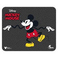 Xtech XTA-D100PS - Mouse pads y accesorios