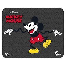Xtech XTA-D100PS - Mouse pads y accesorios