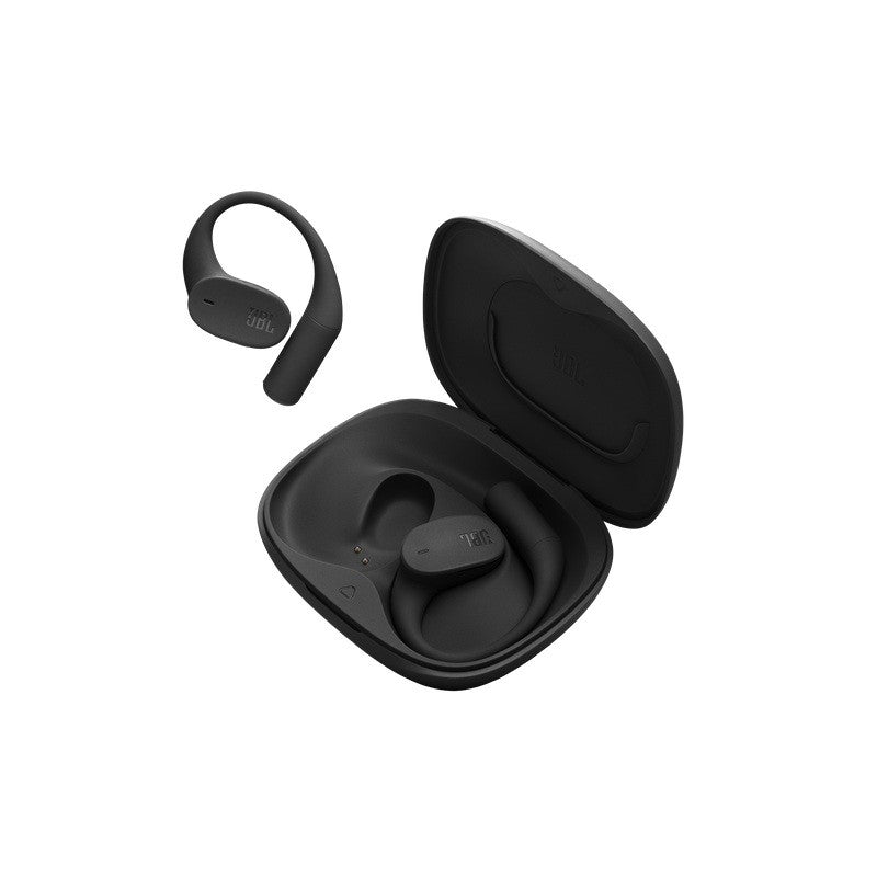 Jbl Tws Sense Lite negro- tecn JBL Opensound · JBLSENSELITEBLKAM - JBL JBLSENSELITEBLKAM