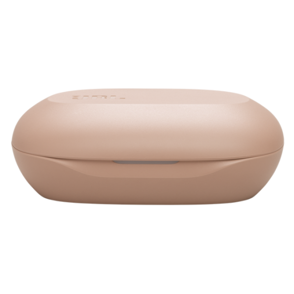 JBL Tws Sense Lite Beige- tecn JBL Opensound · JBLSENSELITEBEGAM - JBL JBLSENSELITEBEGAM