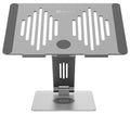 Klip Xtreme KDA-500 - Bases y accesorios para laptop