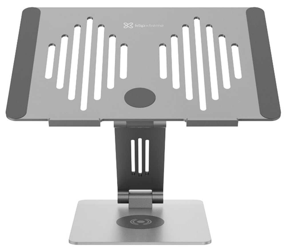 Klip Xtreme KDA-500 - Bases y accesorios para laptop