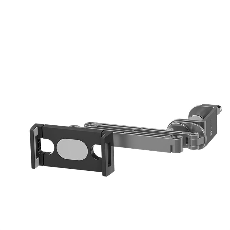 Soporte de escritorio Klip Xtreme KMM-100 para pantallas de hasta 13″ - Klip Xtreme KMM-100