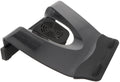 Klip Xtreme KNS-110B - Bases y accesorios para laptop
