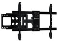 Soporte articulado para TV Klip Xtreme KTM-956 de 37″ a 90″ - Klip Xtreme KTM-956