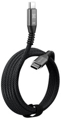 Klip Xtreme KAC-250-10FT - Cables y adaptadores