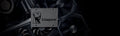 Kingston SA400S37/960G - SSD interno