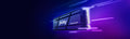 Kingston SFYRDK/2000G - SSD interno