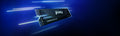 Kingston SFYR2S/1T0 - SSD interno