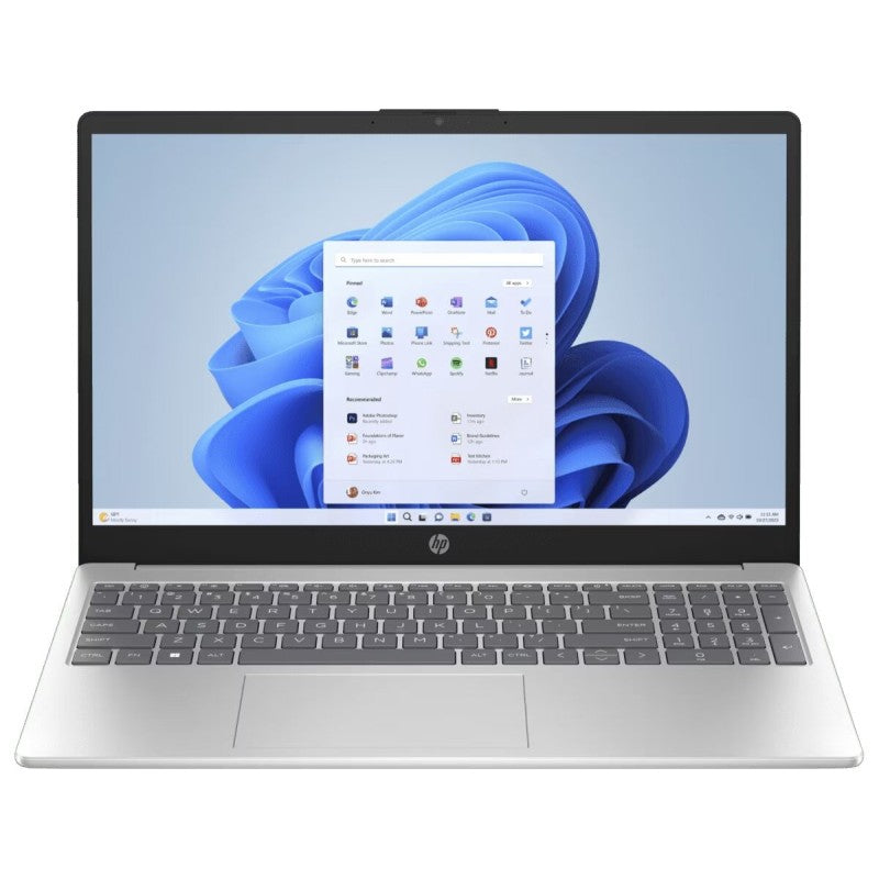 Lenovo NB L14 G6 Core U5 225U S2 16GB 512GB S - 21S6005RFJ