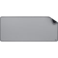 Logitech 956-000047 - Mouse pads y accesorios