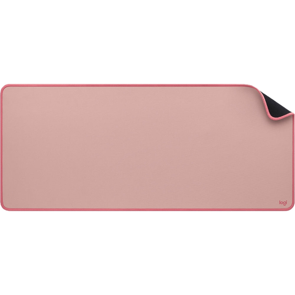 Logitech 956-000048 - Mouse pads y accesorios