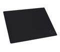 Logitech 943-000797 - Mouse pads y accesorios